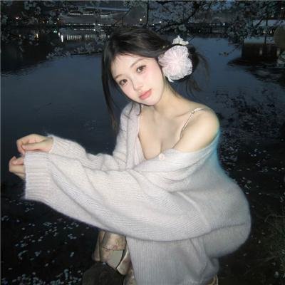 罗莎娜