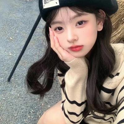 真的是很不错的人