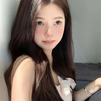 鱼影之群