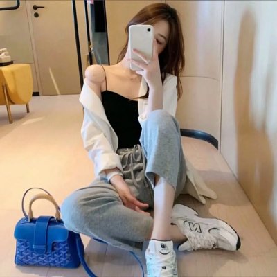行走天际:极限爱情故事