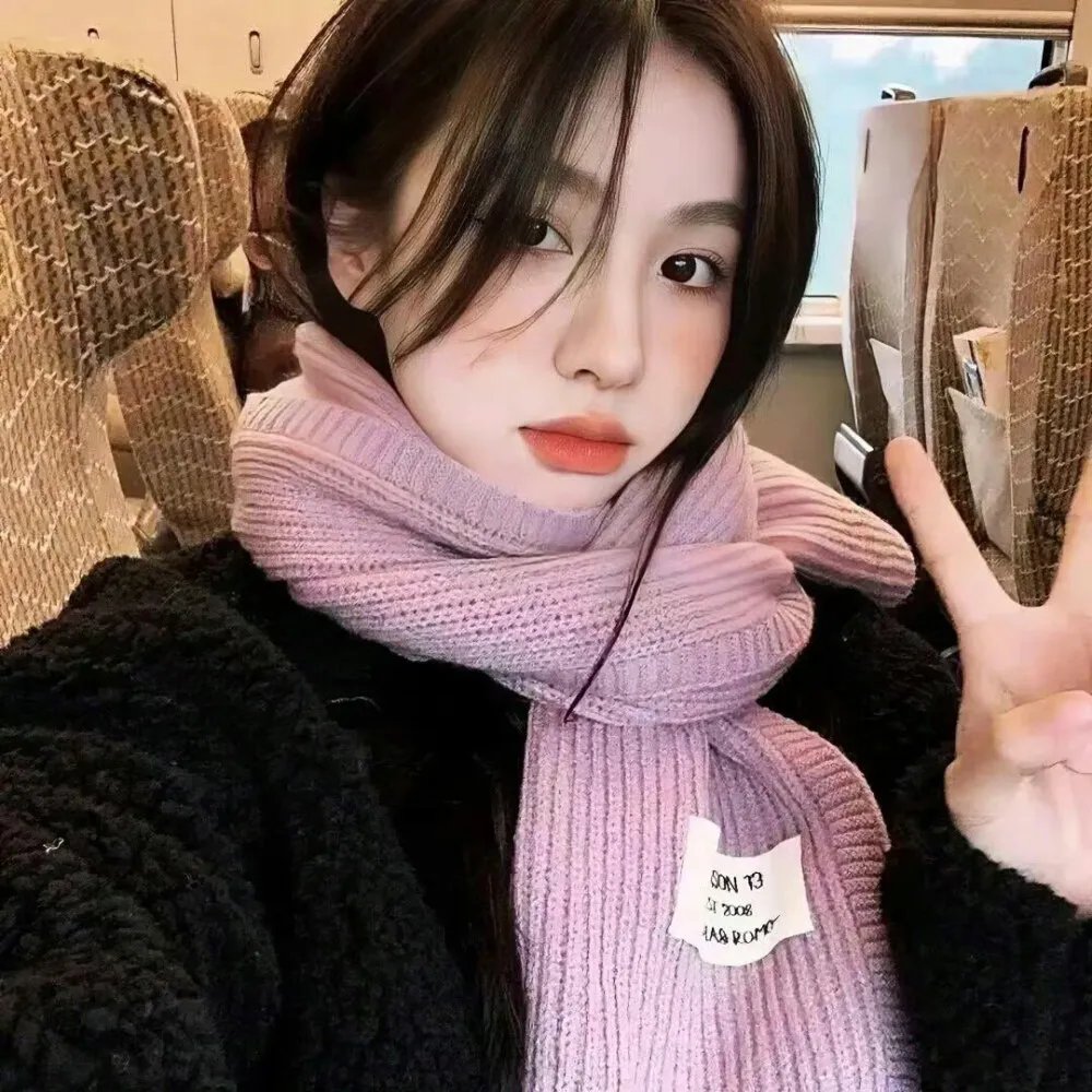一雪前耻