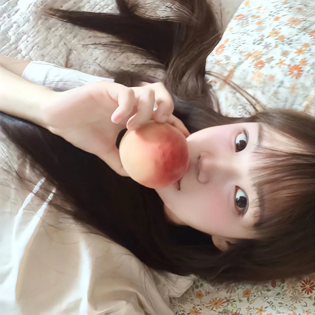 山里红
