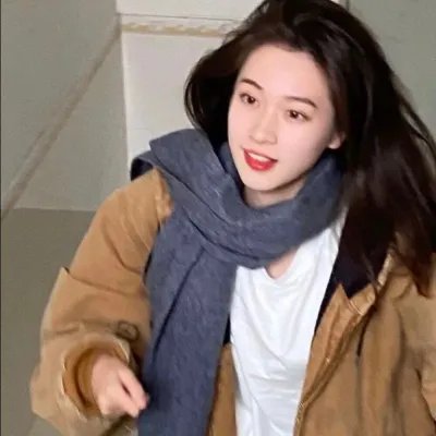 期待你长大