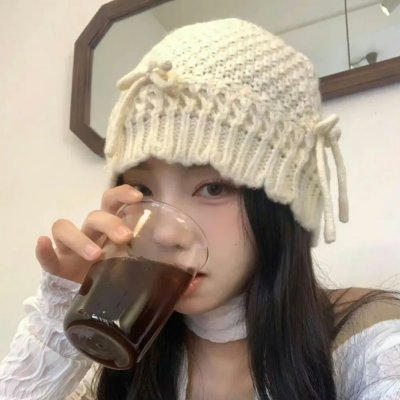 辰雪令