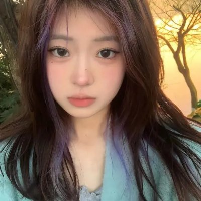 华语精选